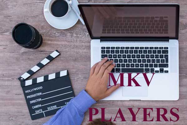 Beste Kostenlose Mkv Players F R Windows Mac Ios Android Minitool