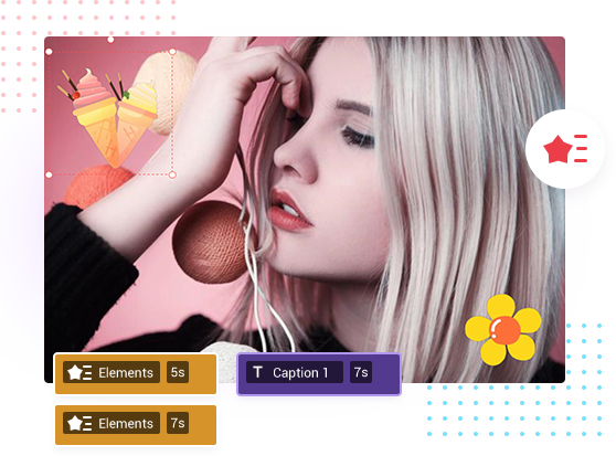 Unbegrenzte Kreativität entfesseln