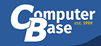 computerbase