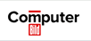 computerbild