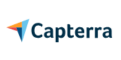 capterra