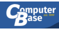 computer base
