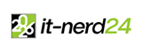 it-nerd24