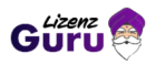 lizenzguru