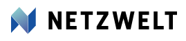 netzwelt