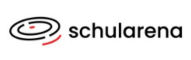 schularena
