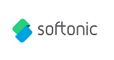 softonic
