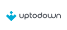 uptodown