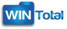 wintotal