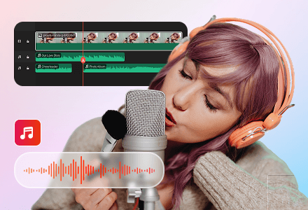 How to Edit Audio Files