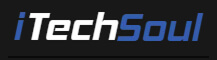 ithechsoul
