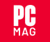 pc mag