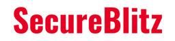 secureblitz