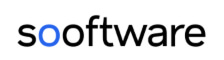 soofware