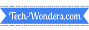 tech wonders