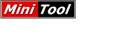 How Long Are Tiktok Videos Everything You Need To Know Minitool Moviemaker How Long Are Tiktok Videos Everything You Need To Know Minitool Moviemaker