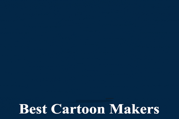 10 Best Free Websites to Watch Cartoons Online