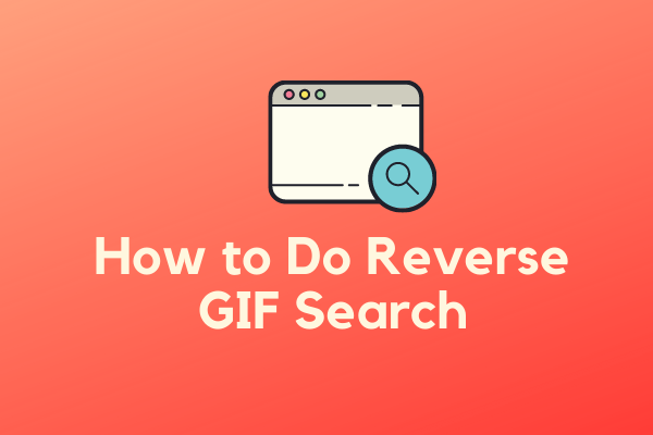 Online GIF to sprite sheet converter