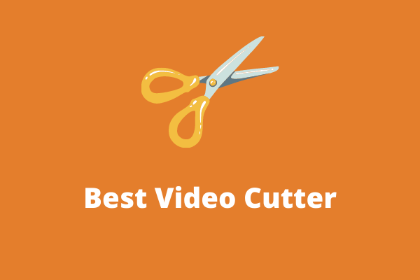 2023 Best 8 Free Online MP4 Cutter