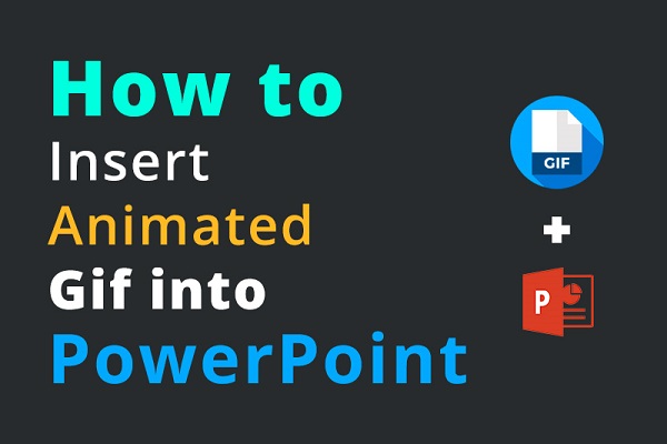 how-to-insert-gif-into-powerpoint-4-steps-minitool-moviemaker