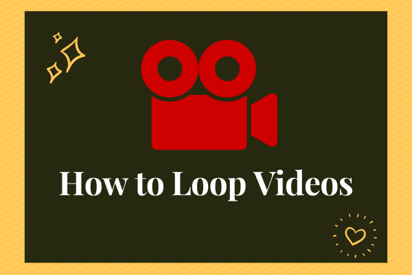How to Repeat/Loop  Videos Automatically - Driver Easy