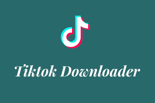 how to download gifs｜TikTok Search