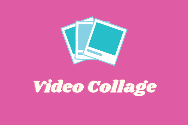 video-collage-maker-make-a-video-collage-online