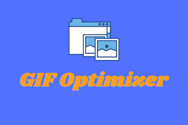 The best Animated GIF editor and GIF maker to create GIF with reasonable  small file sizes. : r/SoloDevelopment