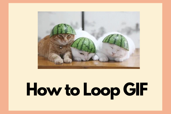Loop it or Reverse it: Create Your Own GIF on Viber