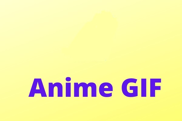 Anime Meme Sticker - Anime Meme - Discover & Share GIFs