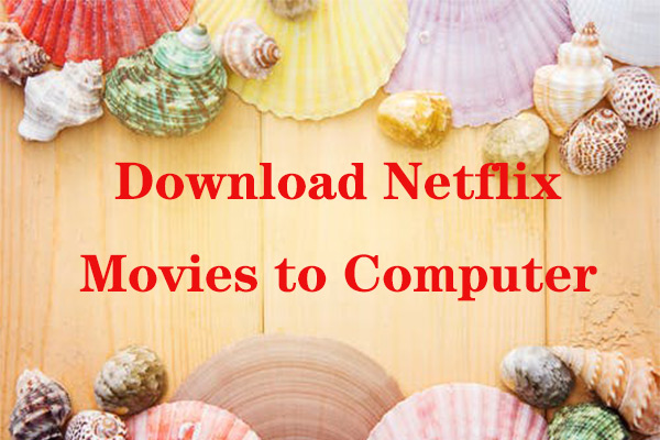 How to download streaming animes from Netflix.mp4 on Vimeo