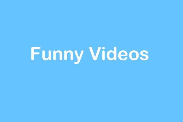 Funny Mobile Videos Logo Available Vectorillustration Stock Vector (Royalty  Free) 480818800 | Shutterstock