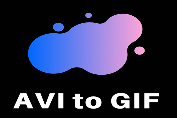 How to Save a GIF from GIPHY/Twitter/Pixiv/Google - MiniTool