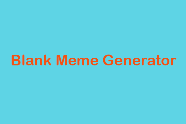 Free Meme Generator - Imgflip