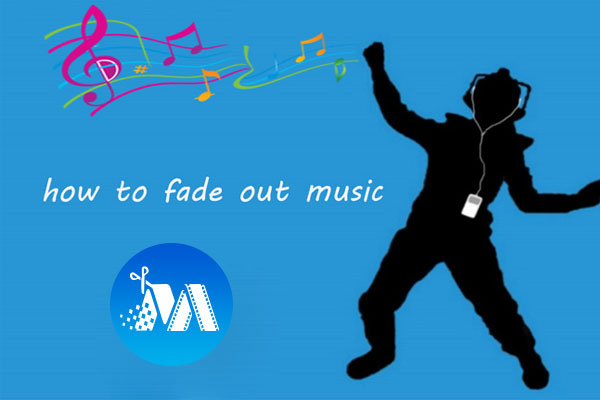 how-to-fade-in-and-fade-out-music-easily-windows-mac-minitool