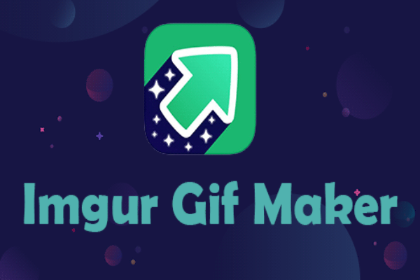 Imgur Launches Video to GIF, A Tool for Converting Online Video Into GIFs