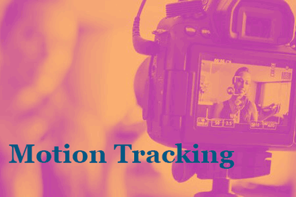 top-5-motion-tracking-software-you-can-use-minitool-moviemaker