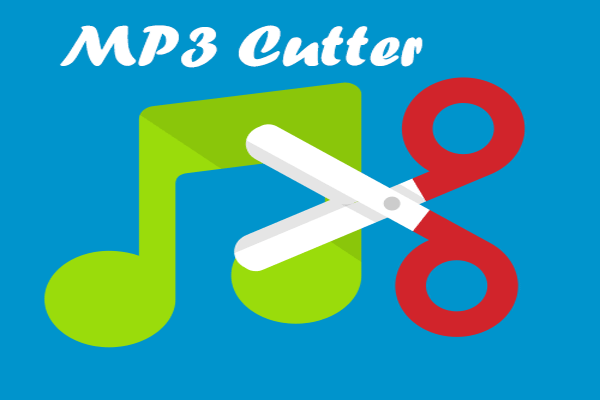 5 Best Free MP3 Cutters to Split and Trim MP3 Easily
