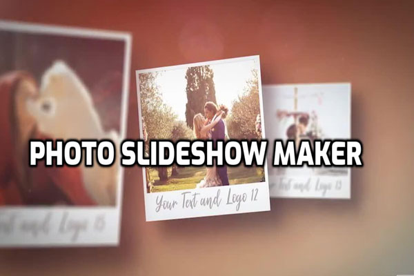 10 Best Photo Slideshow Makers of 2023 (Windows and Mac Edition)