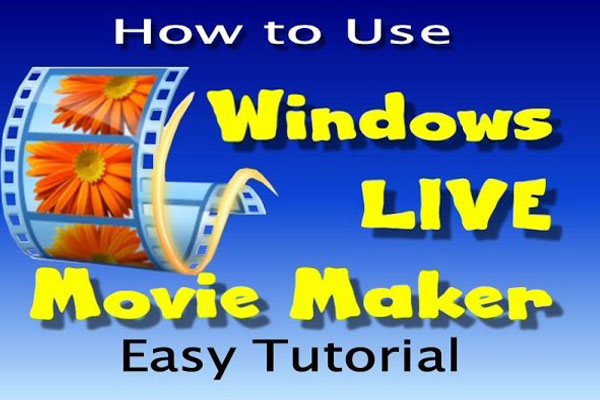 How to Use Movie Maker Step by step Guide for Beginners