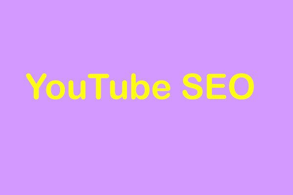 5 Powerful Secrets of YouTube SEO to Rank Video in 2023 | Guide