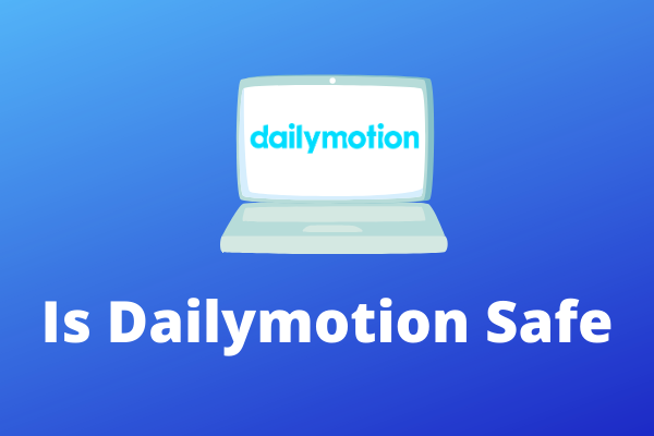 Como entrar em contato com o Google - Vídeo Dailymotion