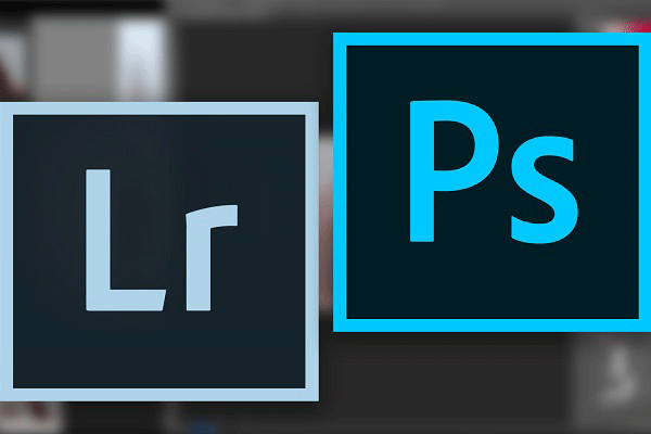 Lightroom Icon Free PNG Transparent Background, Free Download #20807 -  FreeIconsPNG