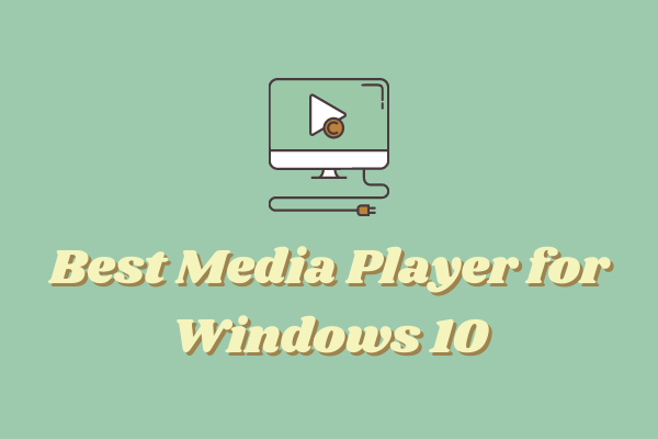 Best SWF Player for Windows/Mac/Android/iPhone