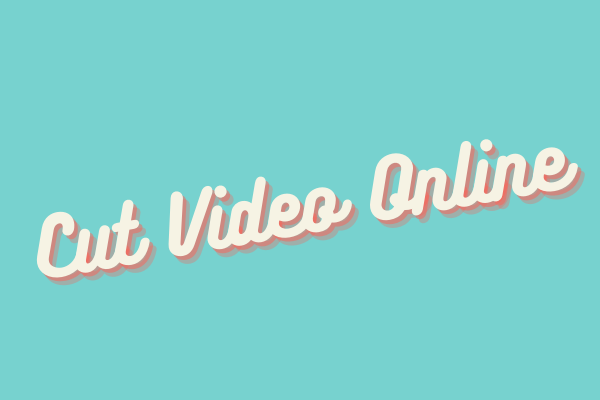 how-to-cut-video-online-for-free-ultimate-guide-minitool-moviemaker