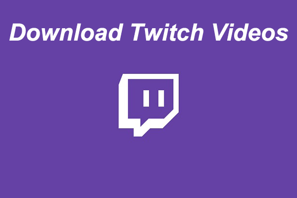 Untwitch: Reviews, Features, Pricing & Download