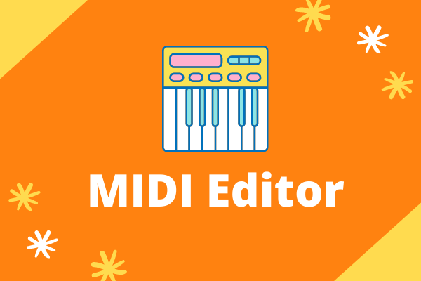 11 Best FREE Online MIDI Editor Apps & MIDI Players (2023)