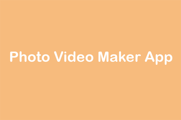 Top 10 Lyric Video Makers You Must Know - MiniTool MovieMaker