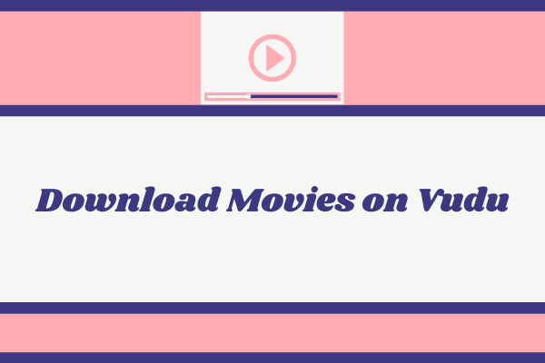 Best movies discount on vudu free