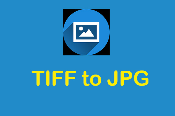 tiff to jpg download